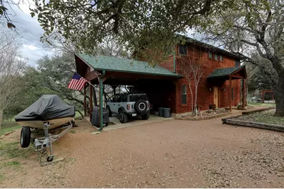 601 Echo Drive, Spicewood, TX 78669 - Photo 2