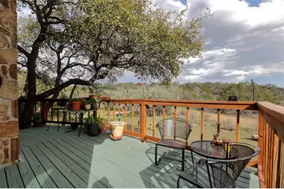 601 Echo Drive, Spicewood, TX 78669 - Photo 6