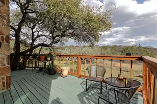 601 Echo Dr, Spicewood, TX 78669 - Photo 6