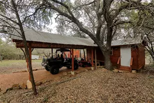 601 Echo Dr, Spicewood, TX 78669 - Photo 30
