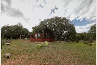601 Echo Drive, Spicewood, TX 78669 - Photo 26