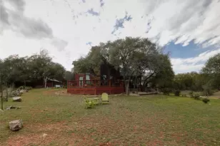 601 Echo Dr, Spicewood, TX 78669 - Photo 26