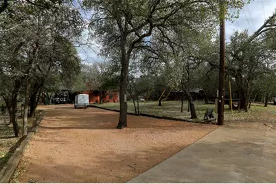 601 Echo Drive, Spicewood, TX 78669 - Photo 1