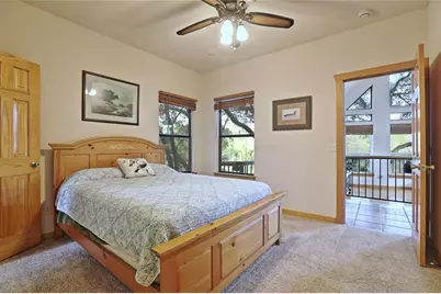 601 Echo Drive, Spicewood, TX 78669 - Photo 12