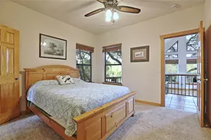 601 Echo Dr, Spicewood, TX 78669 - Photo 12