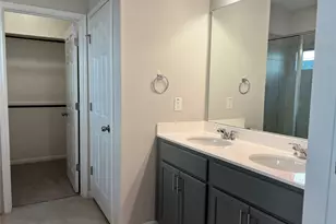 136 MacArthur Dr, Leander, TX 78641 - Photo 16