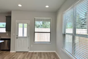 136 MacArthur Dr, Leander, TX 78641 - Photo 6