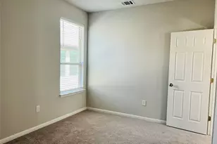 136 MacArthur Dr, Leander, TX 78641 - Photo 22
