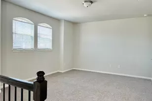 136 MacArthur Dr, Leander, TX 78641 - Photo 20