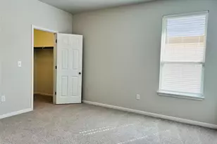136 MacArthur Dr, Leander, TX 78641 - Photo 26