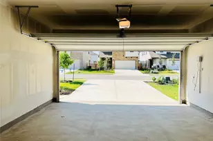 136 MacArthur Dr, Leander, TX 78641 - Photo 34