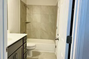 136 MacArthur Dr, Leander, TX 78641 - Photo 28