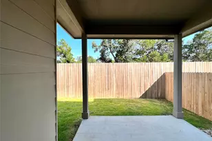 136 MacArthur Dr, Leander, TX 78641 - Photo 30