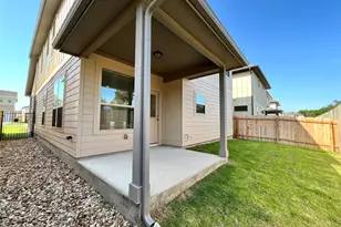 136 MacArthur Dr, Leander, TX 78641 - Photo 32