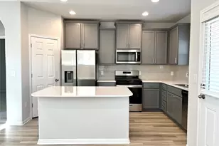 136 MacArthur Dr, Leander, TX 78641 - Photo 4