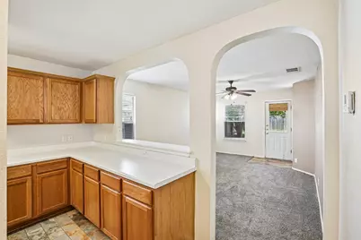 323 Precipice Way, Georgetown, TX 78626 - Photo 14