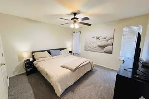 323 Precipice Way, Georgetown, TX 78626 - Photo 6