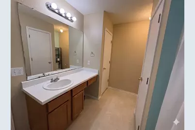 323 Precipice Way, Georgetown, TX 78626 - Photo 8
