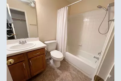 323 Precipice Way, Georgetown, TX 78626 - Photo 10