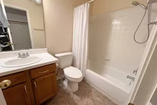 323 Precipice Way, Georgetown, TX 78626 - Photo 10