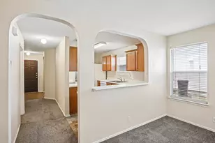 323 Precipice Way, Georgetown, TX 78626 - Photo 16