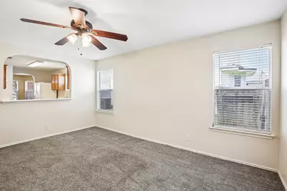 323 Precipice Way, Georgetown, TX 78626 - Photo 16