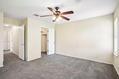 323 Precipice Way, Georgetown, TX 78626 - Photo 20
