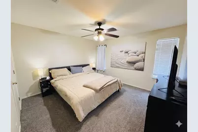 323 Precipice Way, Georgetown, TX 78626 - Photo 22