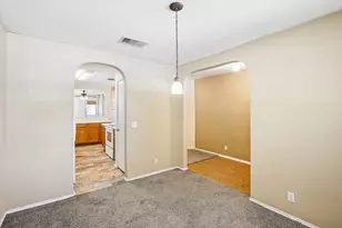 323 Precipice Way, Georgetown, TX 78626 - Photo 10