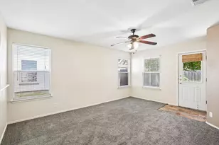 323 Precipice Way, Georgetown, TX 78626 - Photo 18