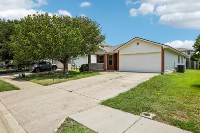 323 Precipice Way, Georgetown, TX 78626 - Photo 40
