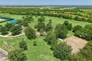 323 Precipice Way, Georgetown, TX 78626 - Photo 36