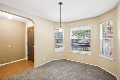 323 Precipice Way, Georgetown, TX 78626 - Photo 4