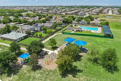 323 Precipice Way, Georgetown, TX 78626 - Photo 34