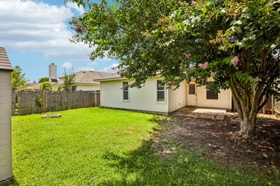 323 Precipice Way, Georgetown, TX 78626 - Photo 6