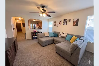 323 Precipice Way, Georgetown, TX 78626 - Photo 4
