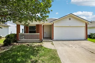323 Precipice Way, Georgetown, TX 78626 - Photo 38