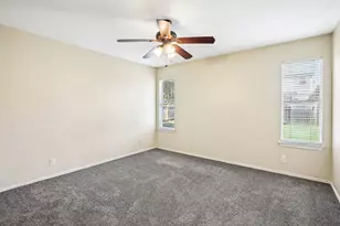 323 Precipice Way, Georgetown, TX 78626 - Photo 22