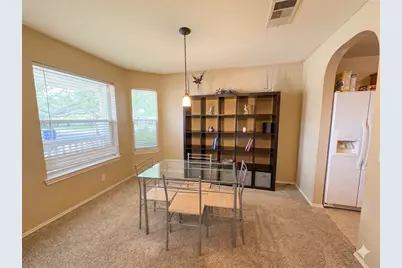 323 Precipice Way, Georgetown, TX 78626 - Photo 2
