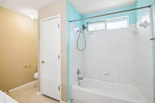 323 Precipice Way, Georgetown, TX 78626 - Photo 24
