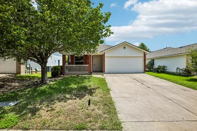 323 Precipice Way, Georgetown, TX 78626 - Photo 38