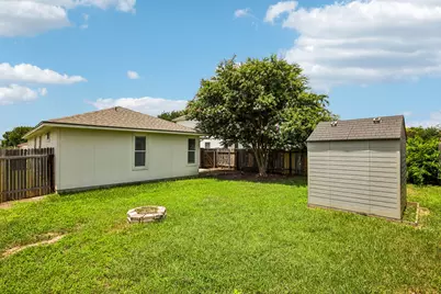 323 Precipice Way, Georgetown, TX 78626 - Photo 30
