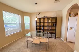 323 Precipice Way, Georgetown, TX 78626 - Photo 2