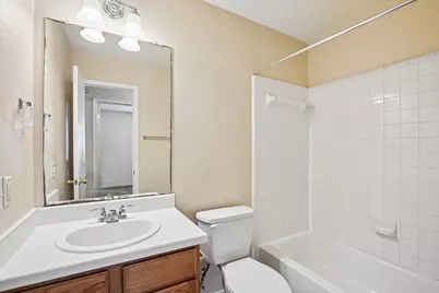 323 Precipice Way, Georgetown, TX 78626 - Photo 26