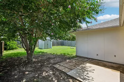 323 Precipice Way, Georgetown, TX 78626 - Photo 28