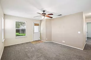 323 Precipice Way, Georgetown, TX 78626 - Photo 20