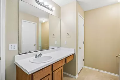 323 Precipice Way, Georgetown, TX 78626 - Photo 24
