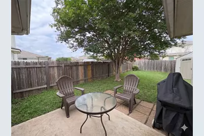 323 Precipice Way, Georgetown, TX 78626 - Photo 12
