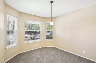 323 Precipice Way, Georgetown, TX 78626 - Photo 8