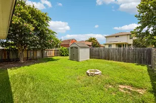 323 Precipice Way, Georgetown, TX 78626 - Photo 32